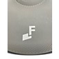 Used EFNOTE EFD-C20 Electric Cymbal