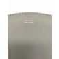 Used EFNOTE EFD-C20 Electric Cymbal