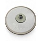 Used EFNOTE EFD-C20 Electric Cymbal