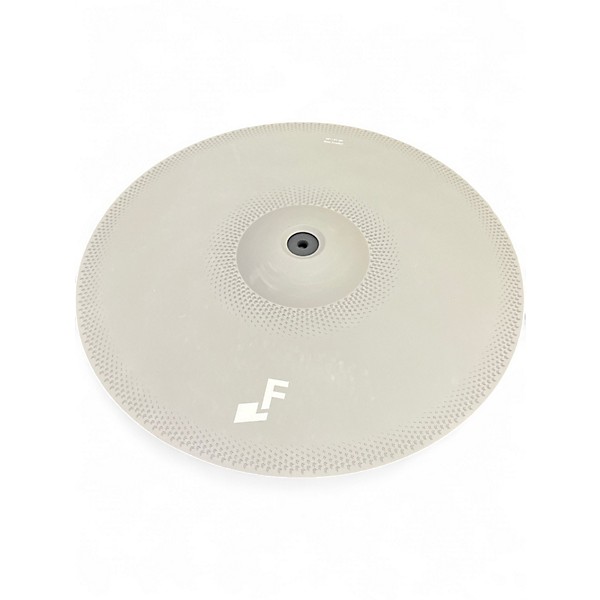 Used EFNOTE EFD-C20 Electric Cymbal