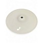 Used EFNOTE EFD-C20 Electric Cymbal