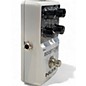 Used NUX Boost Core Deluxe Effect Pedal