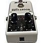 Used NUX Boost Core Deluxe Effect Pedal