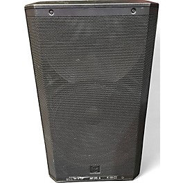 Used RCF ART 915A Powered Speaker