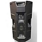 Used RCF ART 915A Powered Speaker