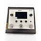 Used Hotone Effects AMPERO II STOMP Effect Processor thumbnail