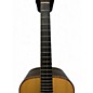 Used 2020s Lakewood M-45 Natural Acoustic Guitar