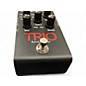 Used DigiTech Trio Band Creator Pedal