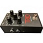 Used DigiTech Trio Band Creator Pedal