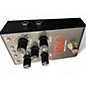 Used DigiTech Trio Band Creator Pedal