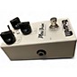 Used Wampler Plexi Drive British Overdrive Effect Pedal