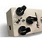 Used Wampler Plexi Drive British Overdrive Effect Pedal