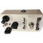 Used Wampler Plexi Drive British Overdrive Effect Pedal