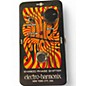 Used Electro-Harmonix Small Stone Phase Shifter Effect Pedal thumbnail