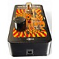 Used Electro-Harmonix Small Stone Phase Shifter Effect Pedal