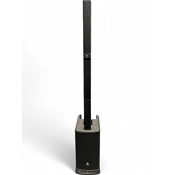 Used JBL EON ONE MK2 Powered Speaker