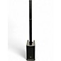 Used JBL EON ONE MK2 Powered Speaker thumbnail