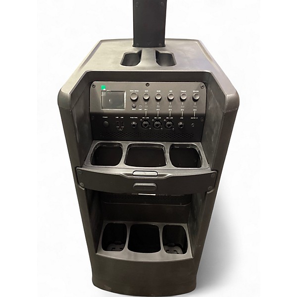Used JBL EON ONE MK2 Powered Speaker