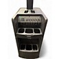 Used JBL EON ONE MK2 Powered Speaker