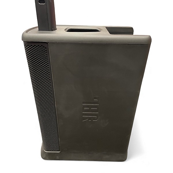 Used JBL EON ONE MK2 Powered Speaker