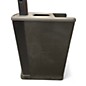 Used JBL EON ONE MK2 Powered Speaker