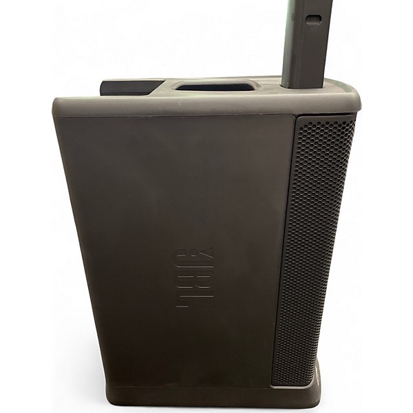 Used JBL EON ONE MK2 Powered Speaker