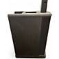 Used JBL EON ONE MK2 Powered Speaker