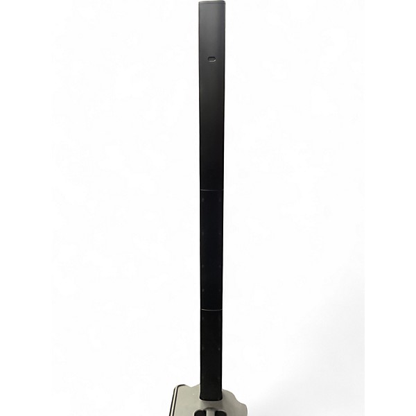 Used JBL EON ONE MK2 Powered Speaker