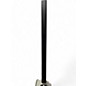 Used JBL EON ONE MK2 Powered Speaker