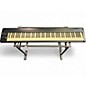 Used M-Audio Prokeys 88 SX Stage Piano thumbnail