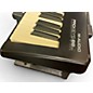 Used M-Audio Prokeys 88 SX Stage Piano