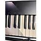 Used M-Audio Prokeys 88 SX Stage Piano