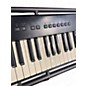 Used M-Audio Prokeys 88 SX Stage Piano