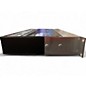 Used Behringer FBQ1502HD Equalizer