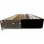 Used Behringer FBQ1502HD Equalizer