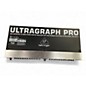 Used Behringer FBQ1502HD Equalizer