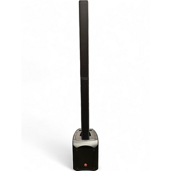 Used Harbinger MLS900 Sound Package