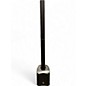 Used Harbinger MLS900 Sound Package thumbnail