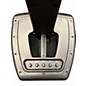 Used Harbinger MLS900 Sound Package