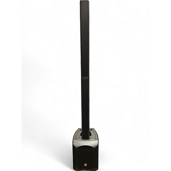 Used Harbinger MLS900 Sound Package