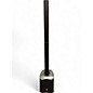 Used Harbinger MLS900 Sound Package thumbnail