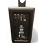 Used Harbinger MLS900 Sound Package