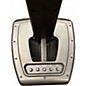 Used Harbinger MLS900 Sound Package