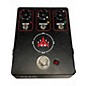 Used JHS Pedals Space Commander Effect Pedal thumbnail
