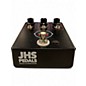 Used JHS Pedals Space Commander Effect Pedal