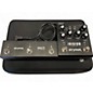 Used Strymon Iridium Effect Processor thumbnail