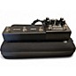 Used Strymon Iridium Effect Processor