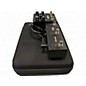 Used Strymon Iridium Effect Processor