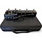 Used Strymon Iridium Effect Processor