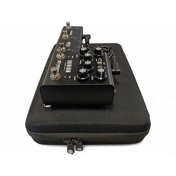 Used Strymon Iridium Effect Processor